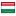 autofolie-praha.cz server is located in Hungary